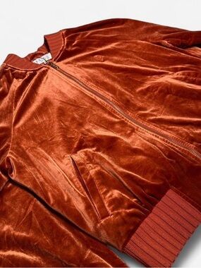 House of CB Jacket Size S